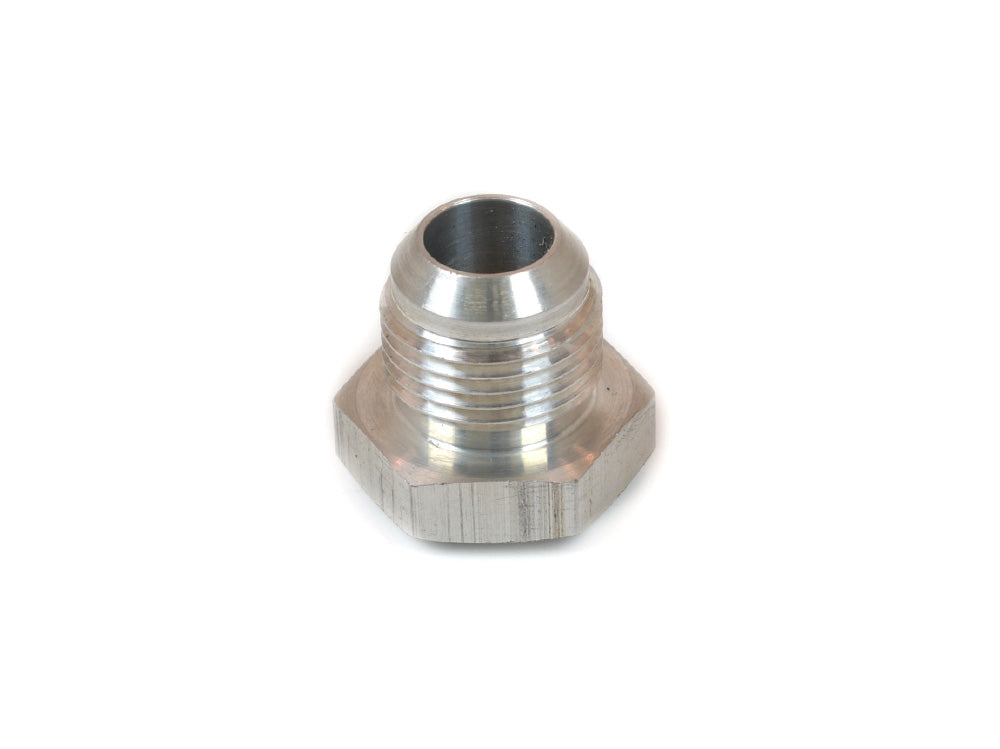 Aluminum