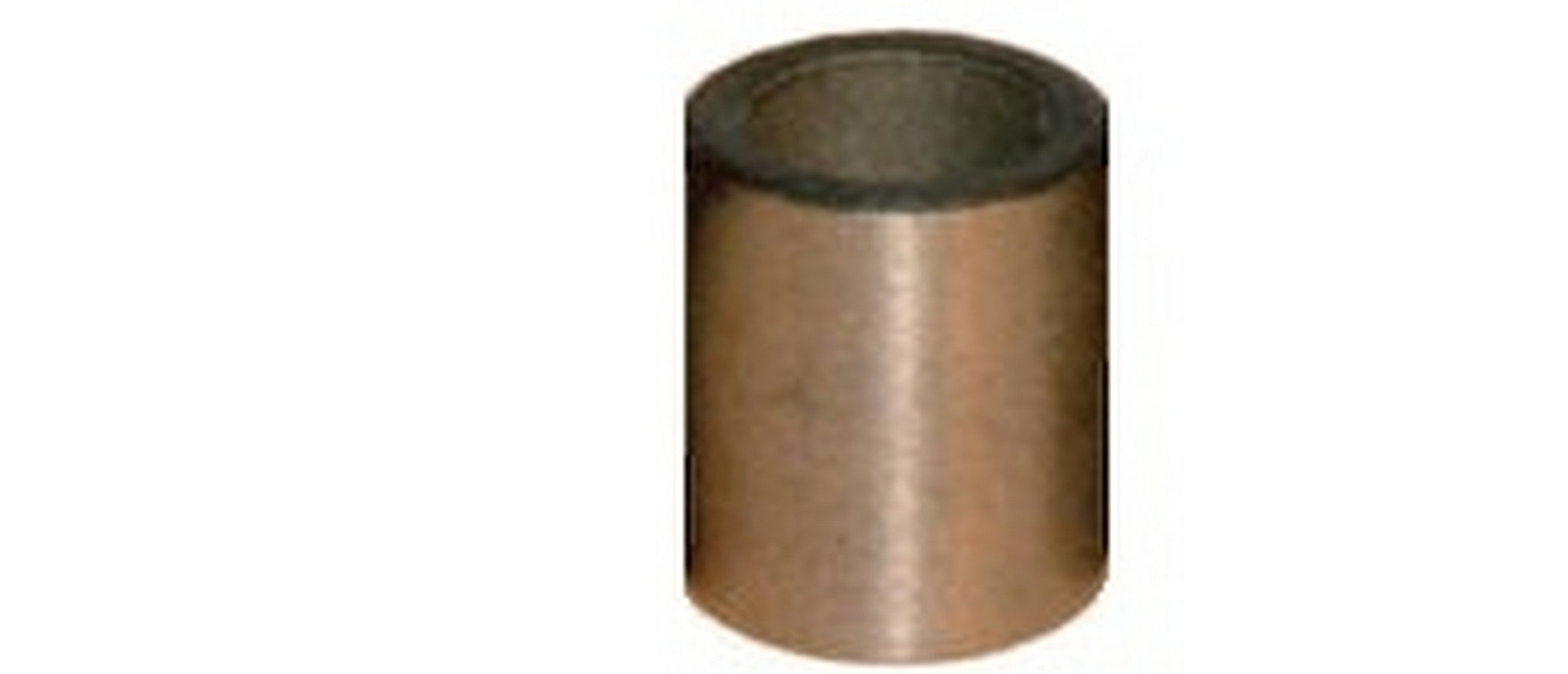 Rod End Bushings