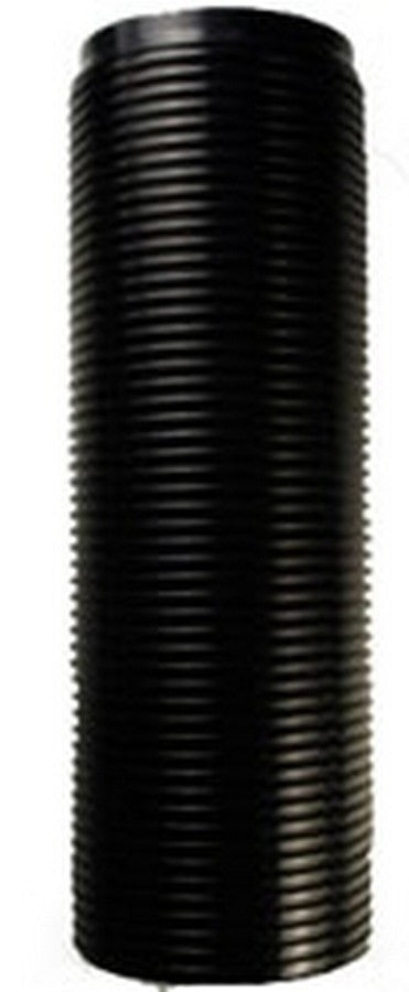 Coil-Over Conversion Kit Components