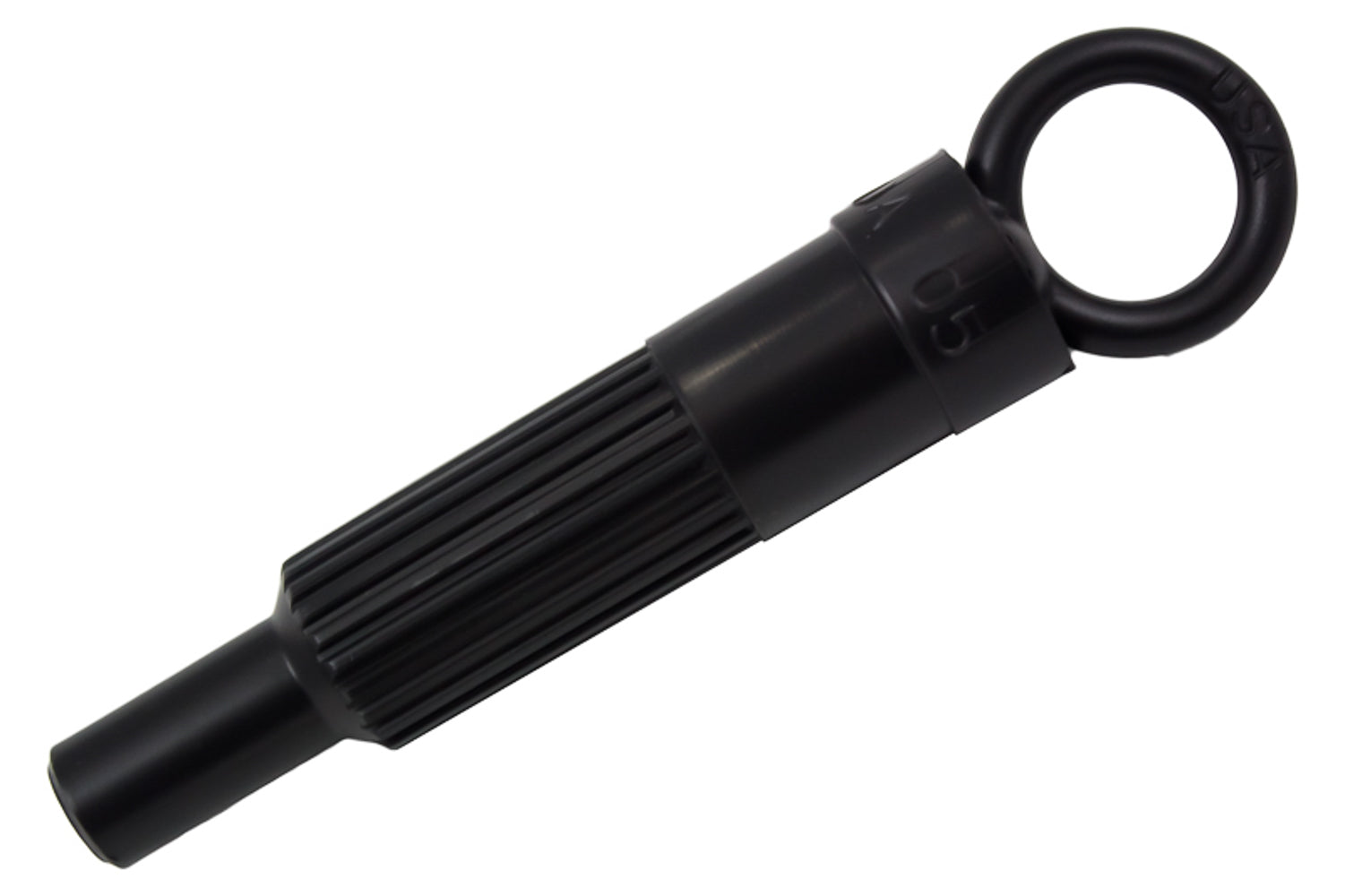 Clutch Alignment Tools