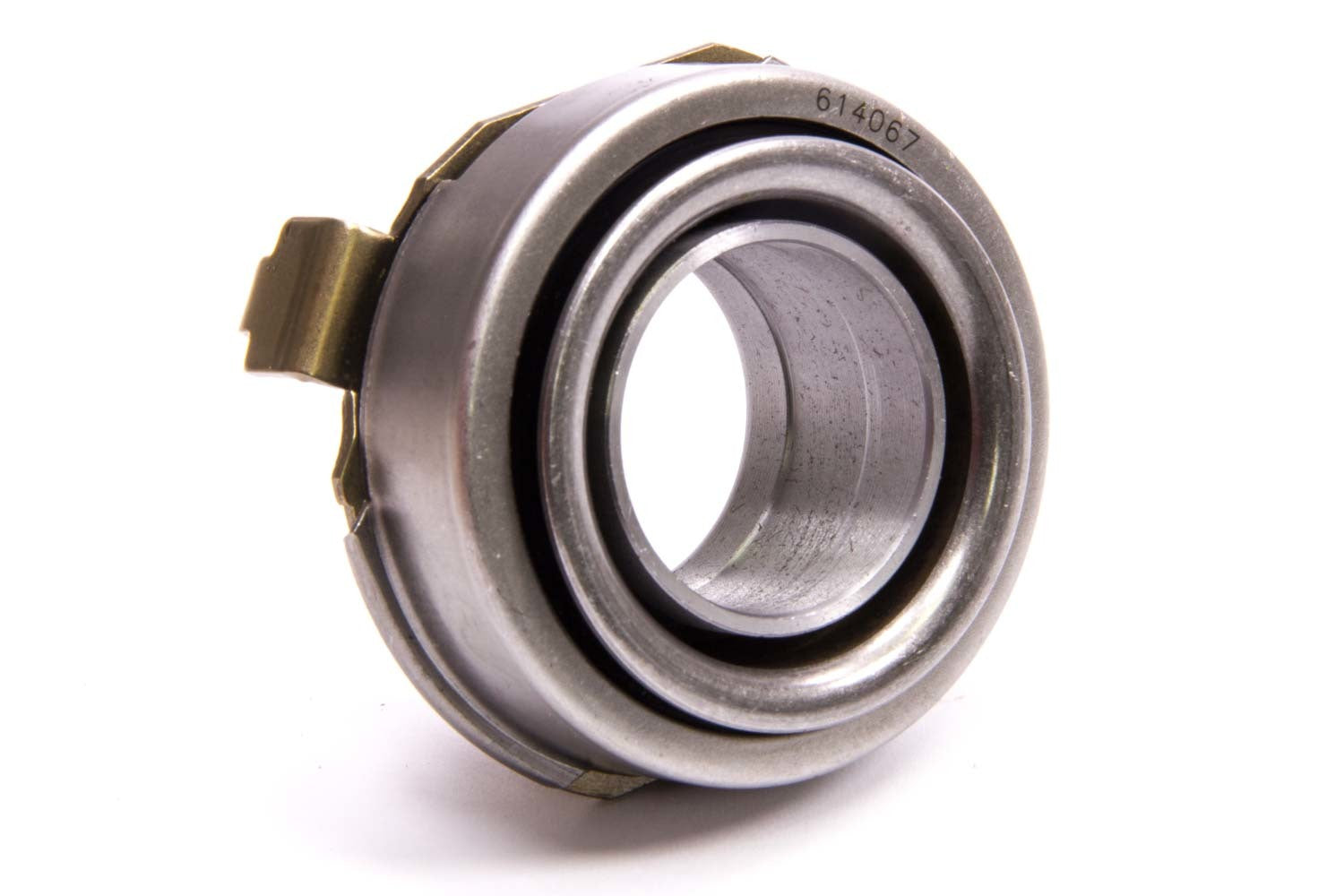 Clutch Throwout Bearings and Components