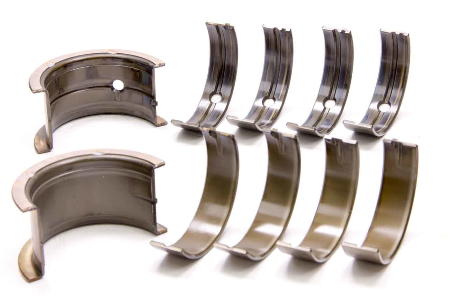 Main Bearings