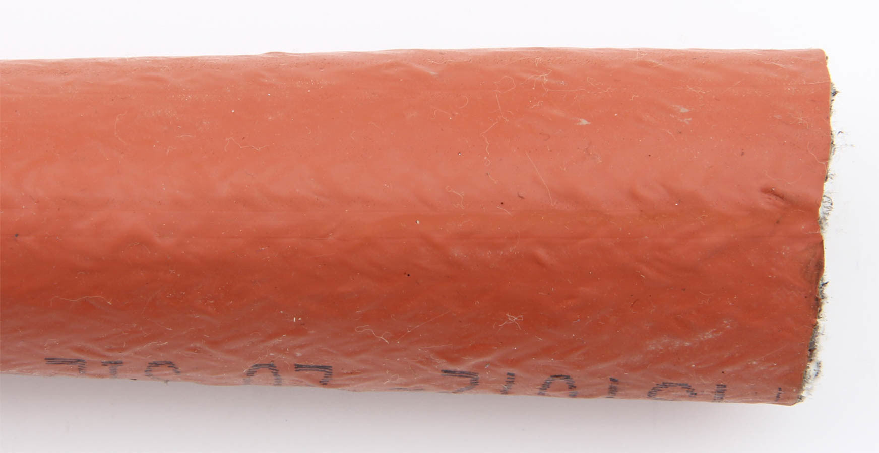 Hose and Wire Sleeving