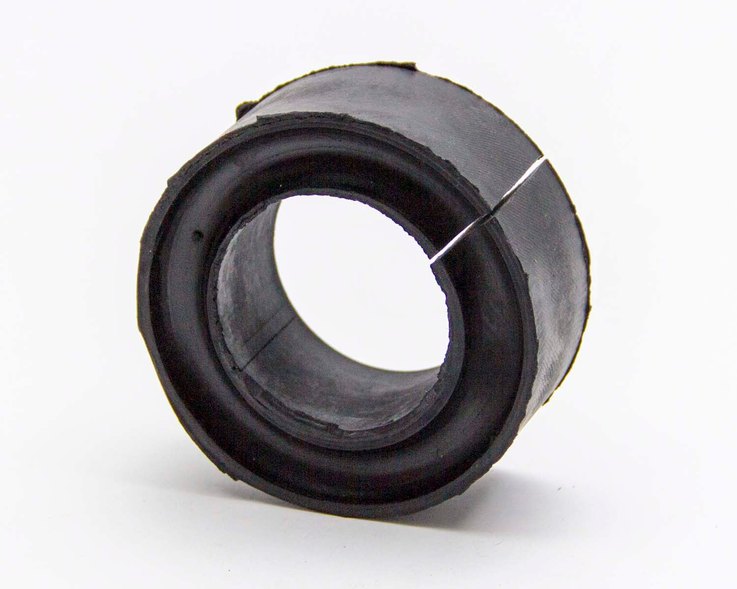Coil Spring Bushings