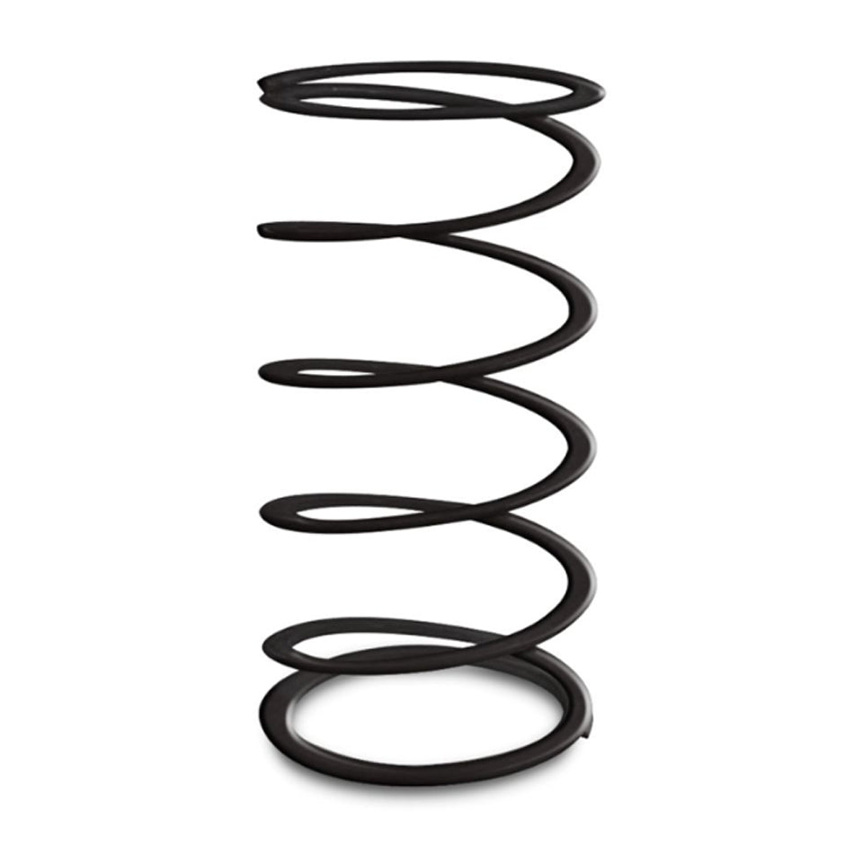 Coil Springs