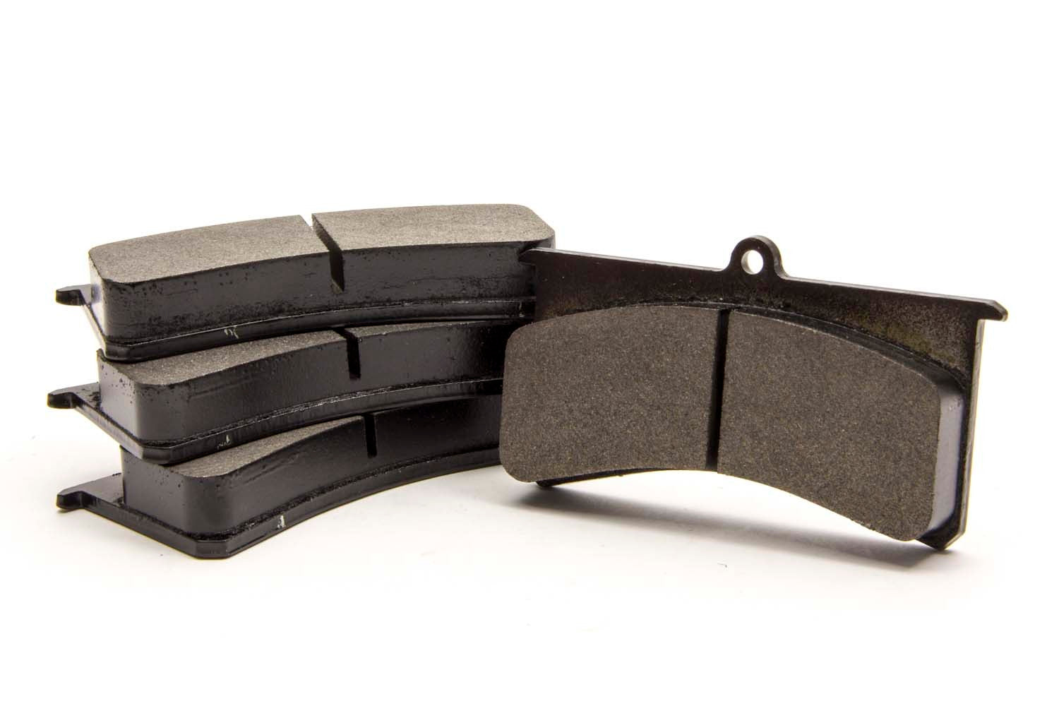 Disc Brake Pads