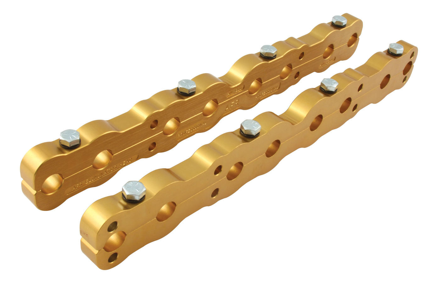 Rocker Arm Stud Girdles