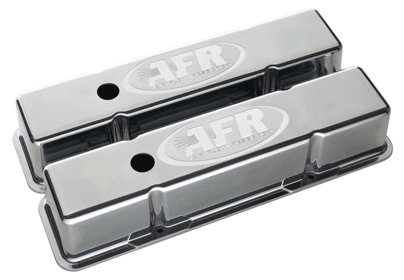 Valve Covers