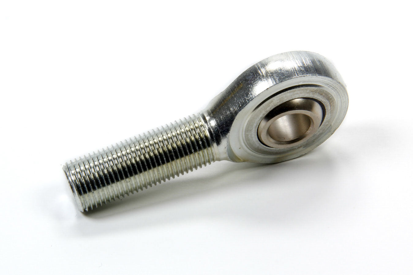 Rod Ends - Spherical
