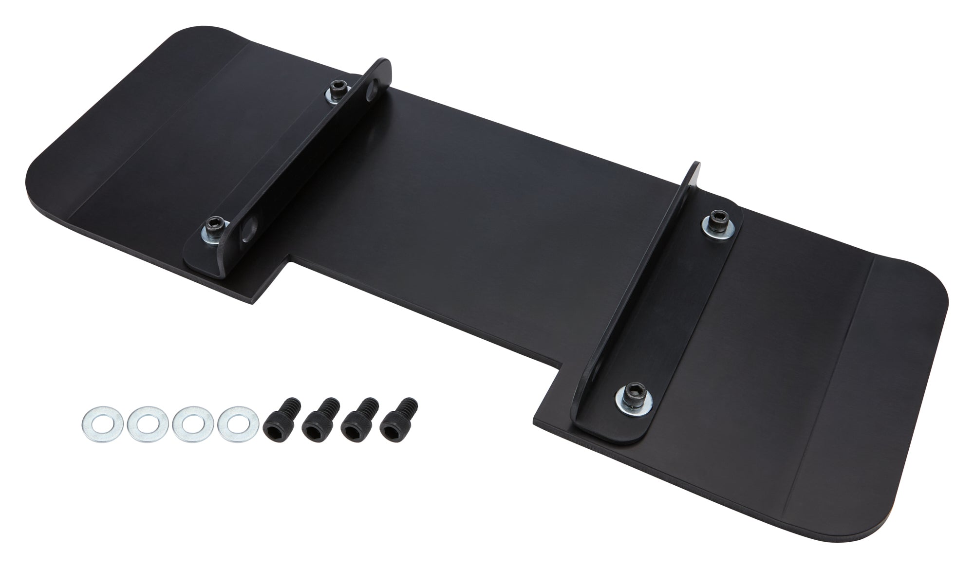 Floor Jack Components