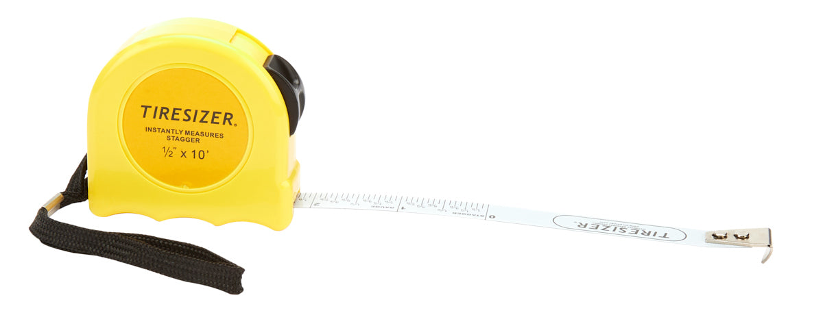Tape Measures Rulers and Measuring Devices