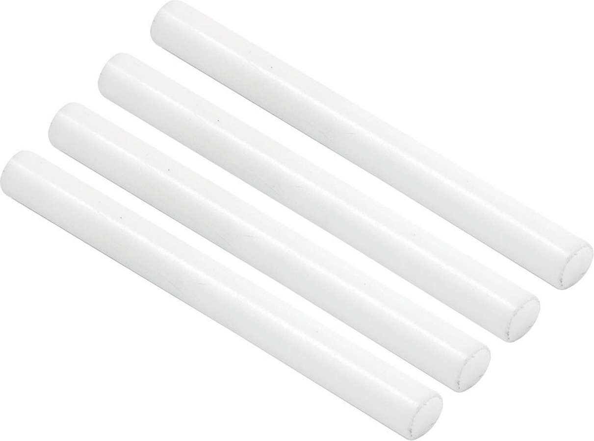 Chassis Ride Height Replacement Wear Rods