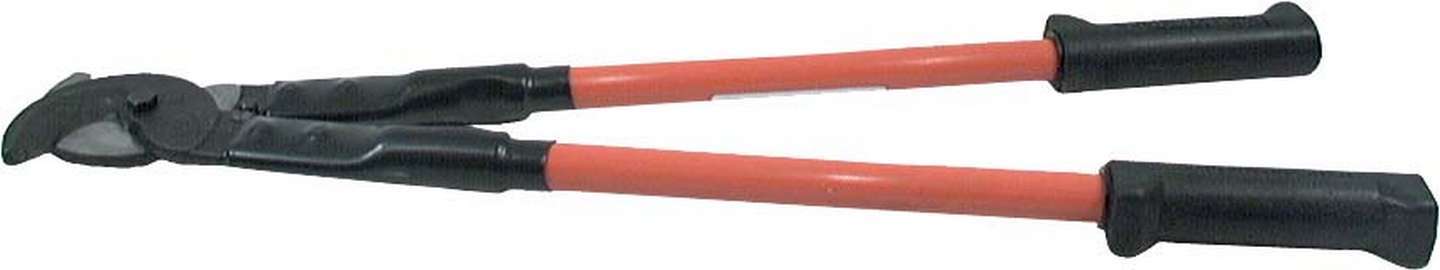 Hose and Wire Cutters