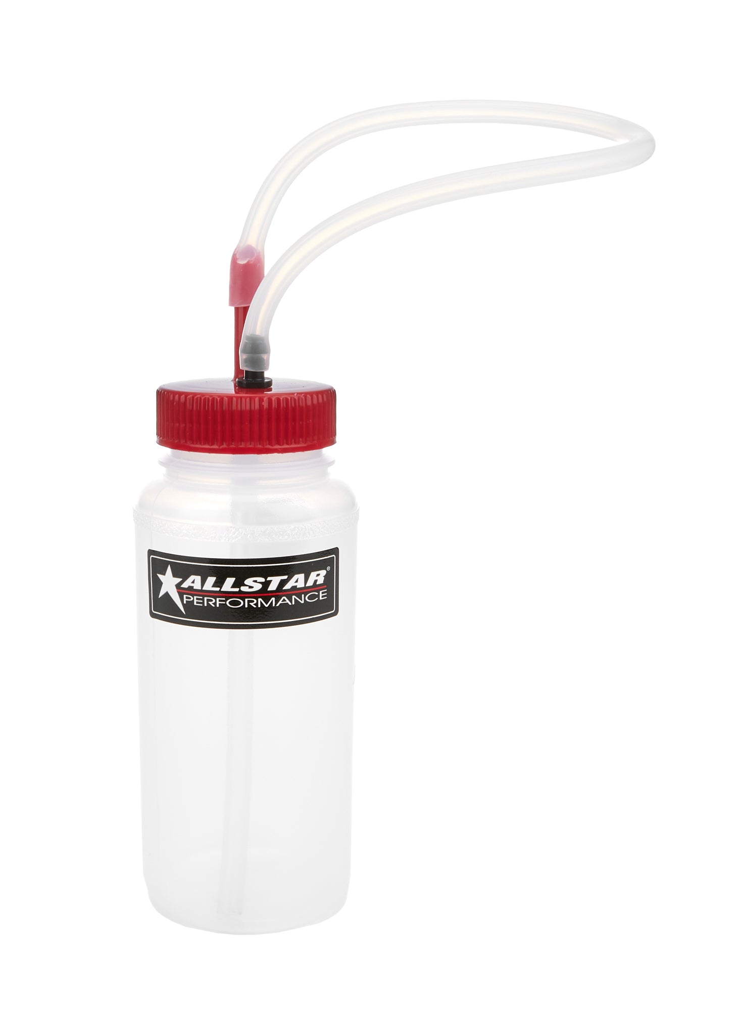 Brake Bleeder Bottles