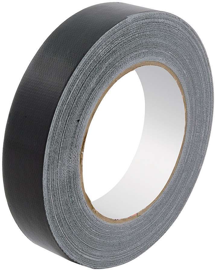 Tape
