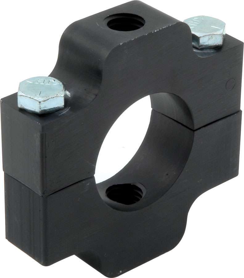 Ballast Brackets