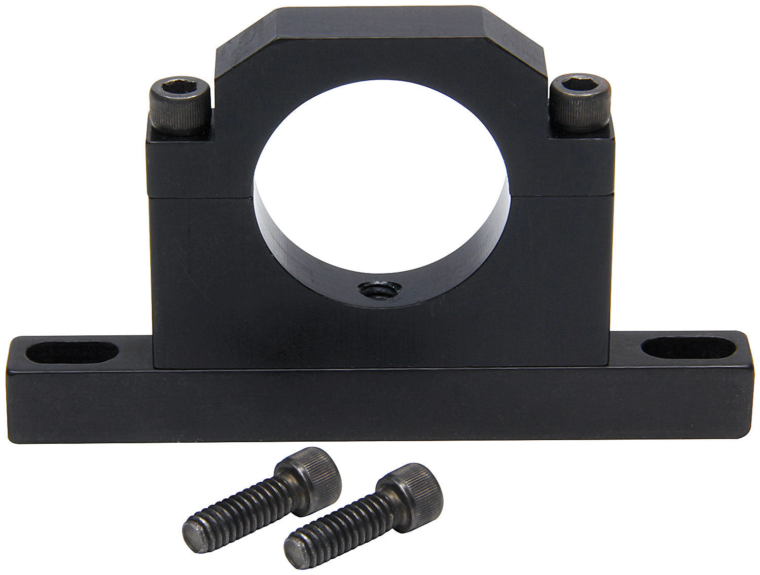 Tank Mounting Brackets