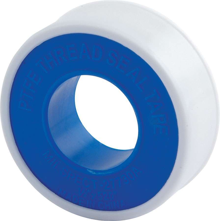 PTFE Tape