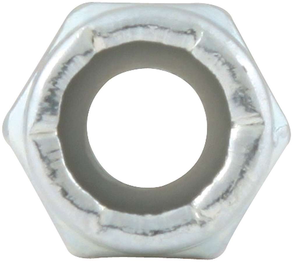 Lock Nuts