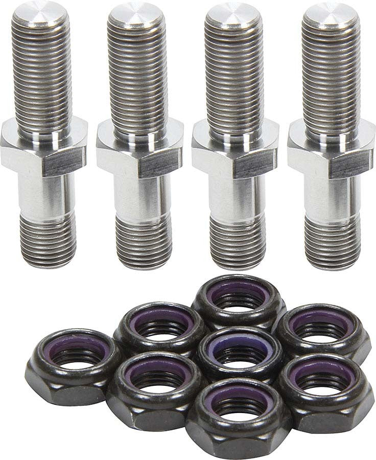 Sprint Car Steering Stud Kit