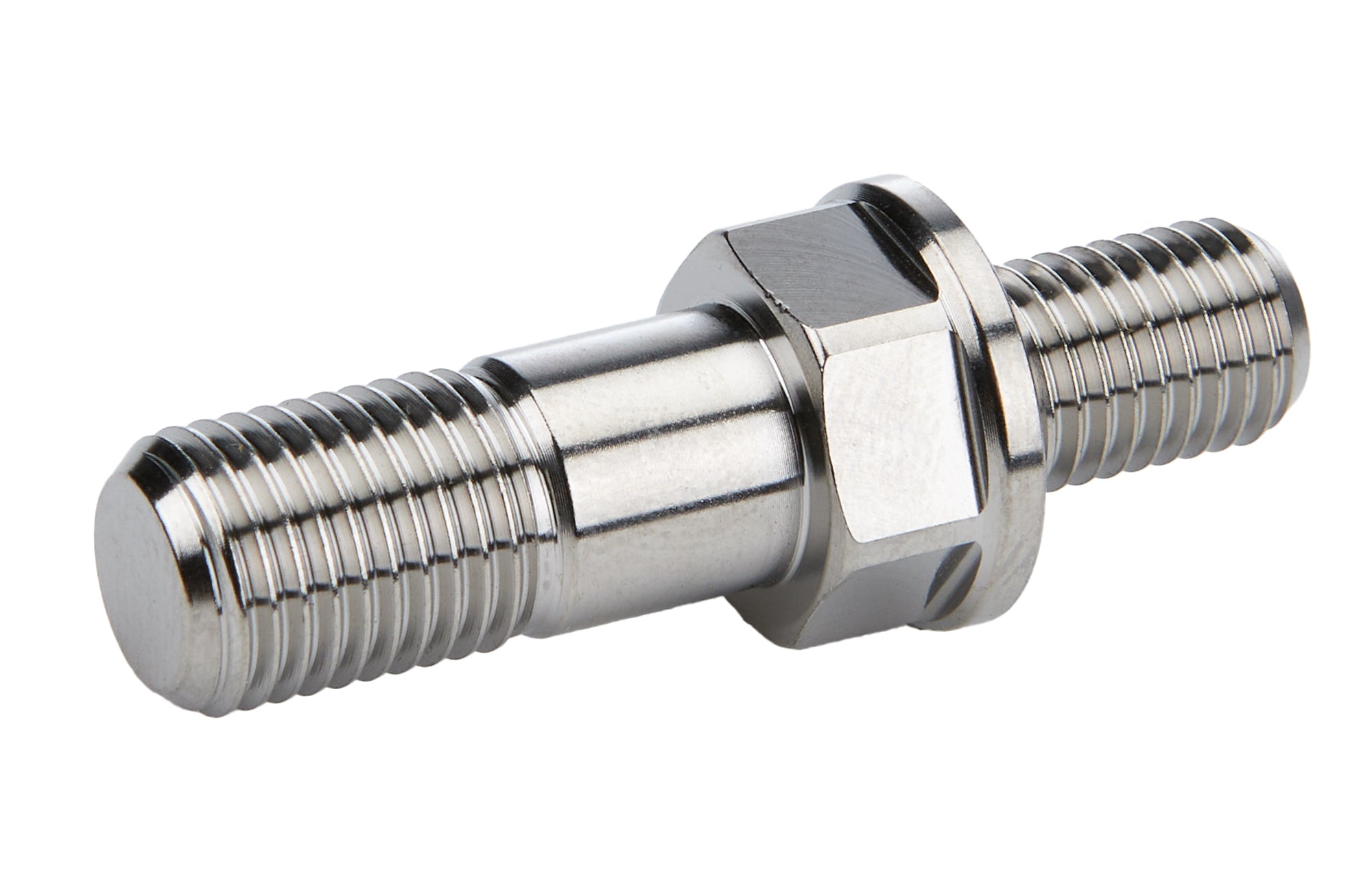 Wing Cylinder Fastener