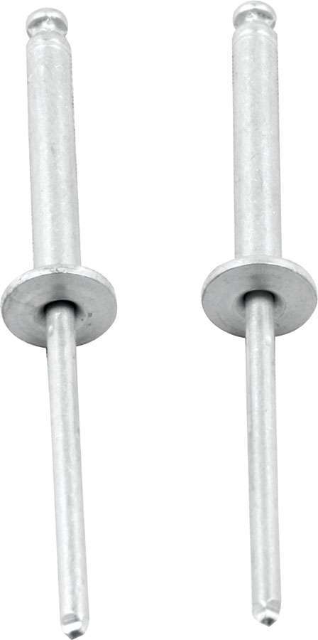 Rivets