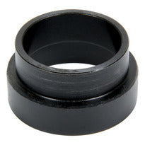 Automatic Transmission Adapters