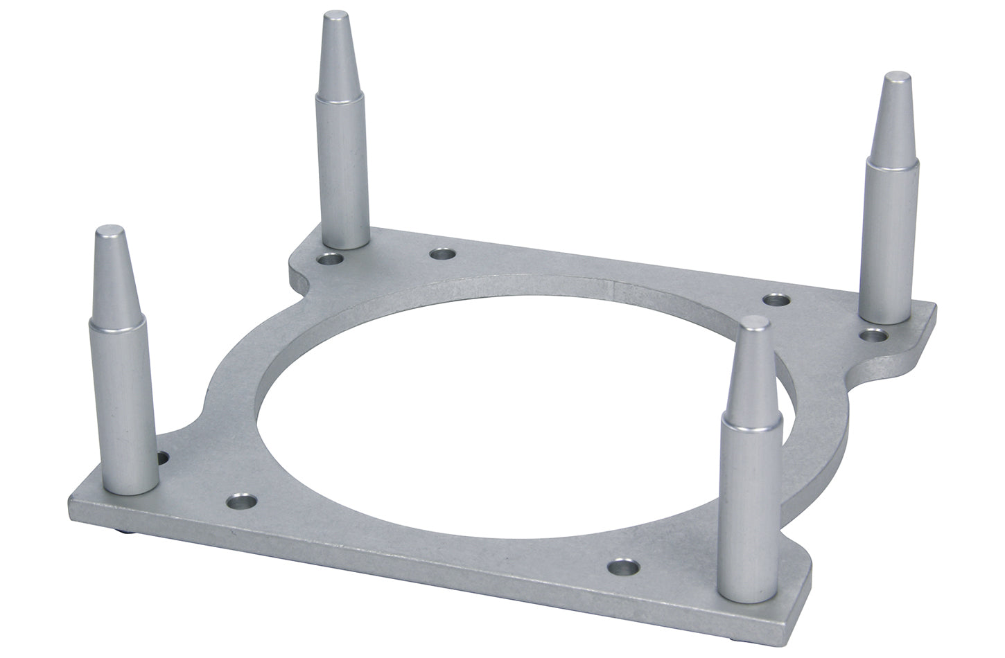 Carburetor Work Stands