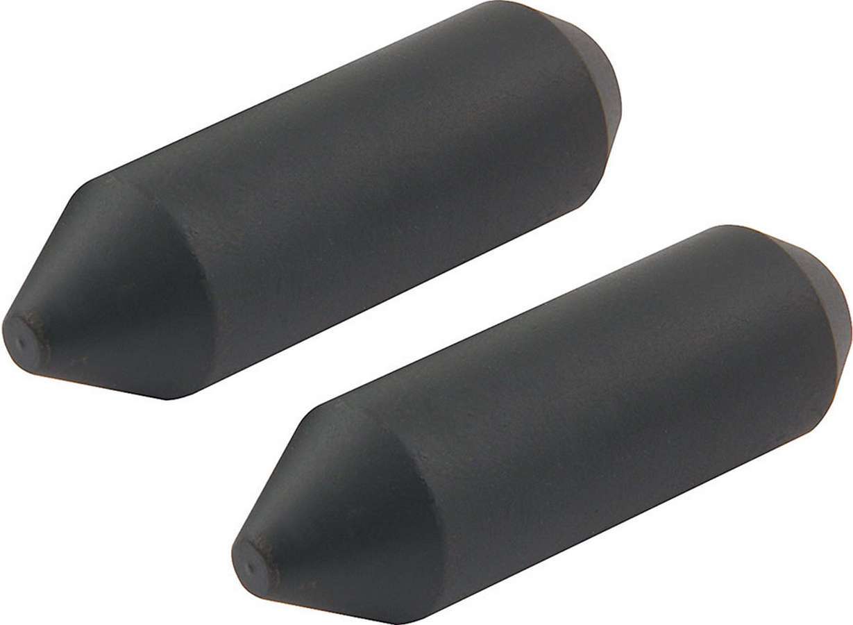 Engine and Transmission Dowel Pins