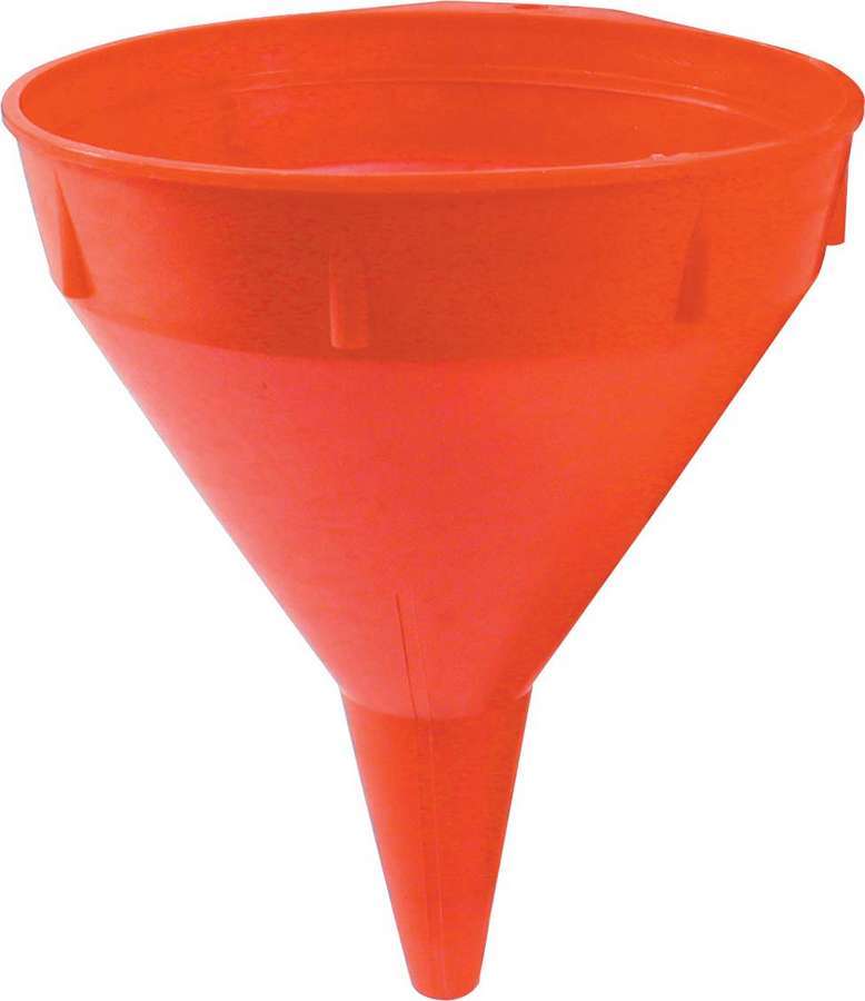 Funnels