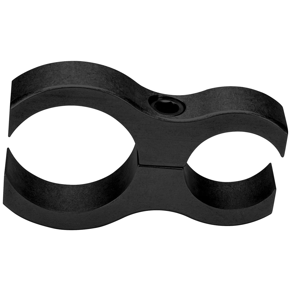 Fuel Pump/Filter/Regulator/Cooler Brackets