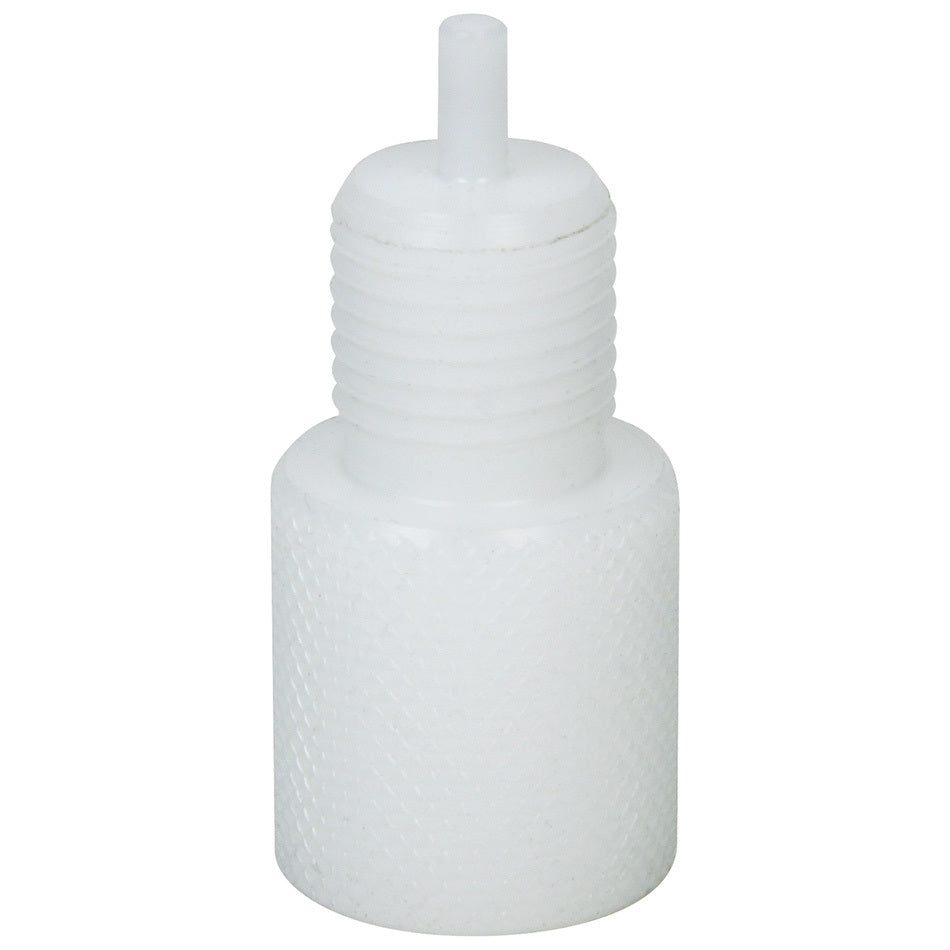 Brake Bleeder Wrenches