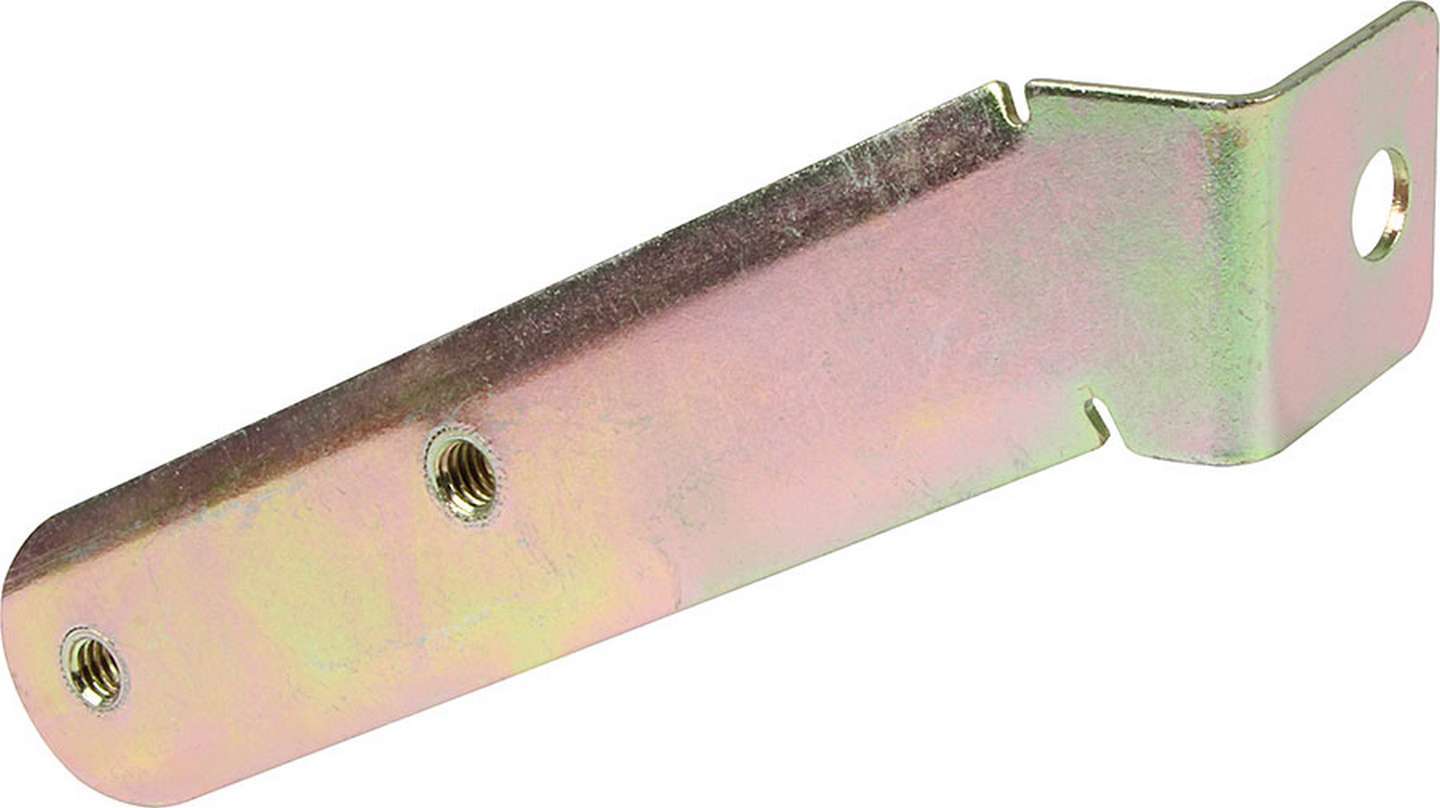 Brake Proportioning Valve Components