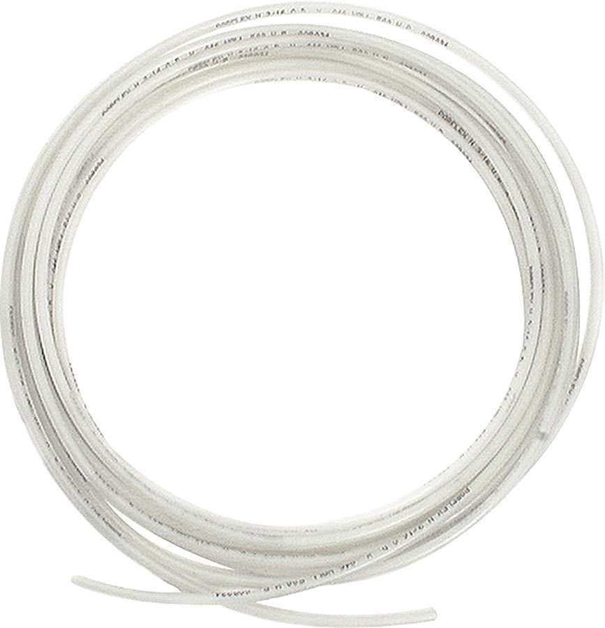Nylon Brake Line