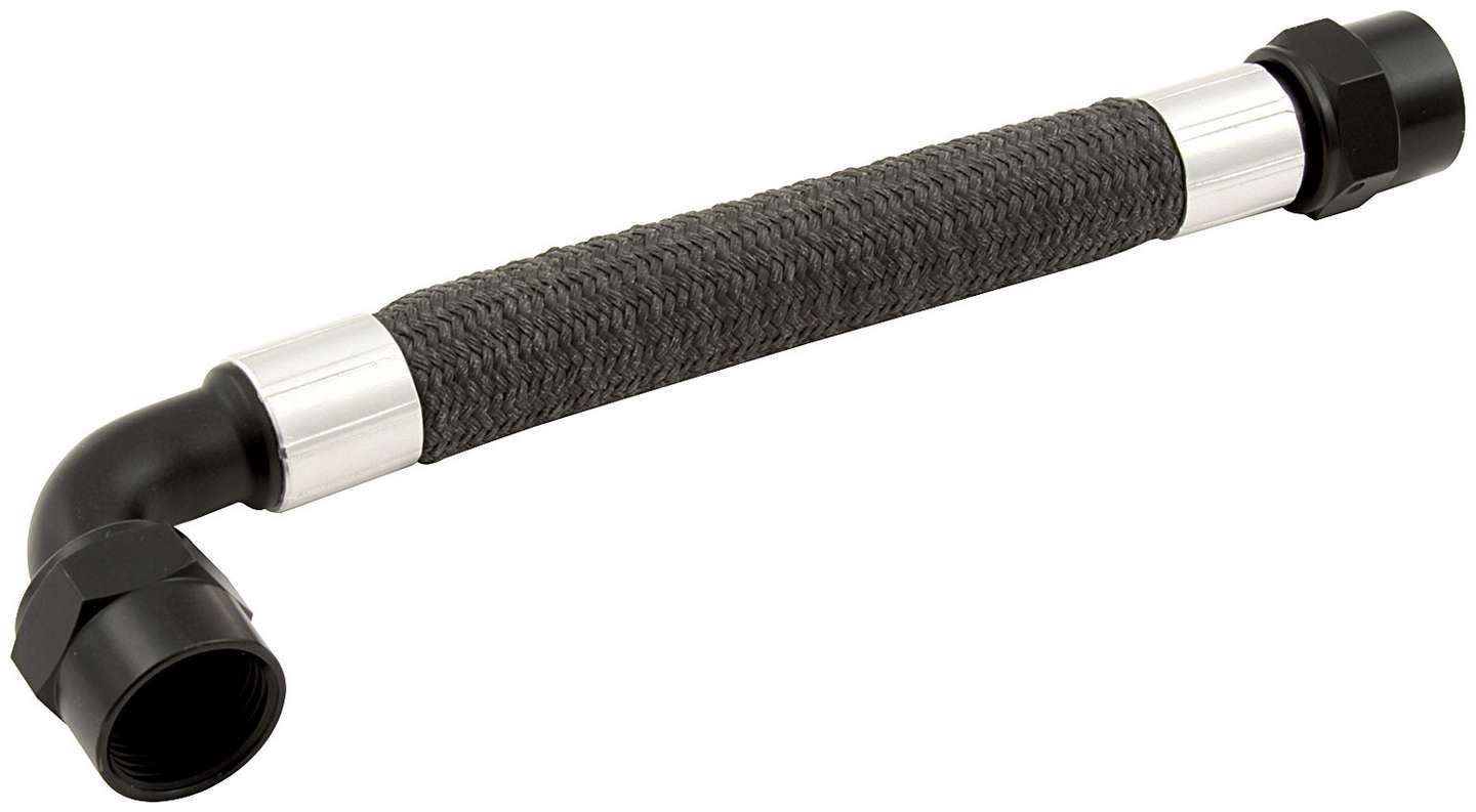 Power Steering Hoses and Lines