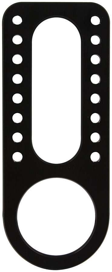 Reservoirs Pumps and Steering Box Brackets