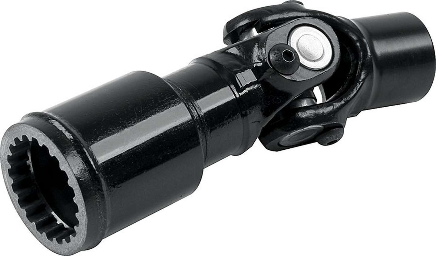 Steering Shaft Joints/U-Joints