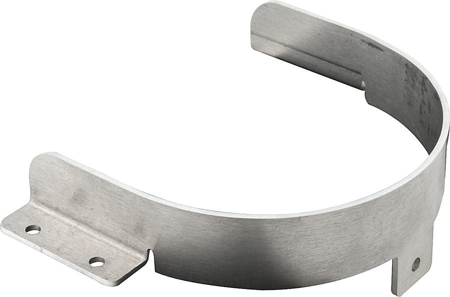 Heel Risers - Pedal Spacers