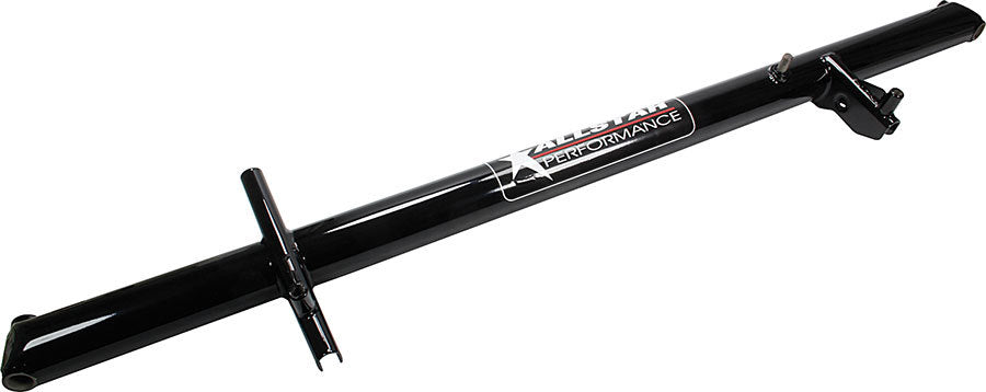 Front Axles
