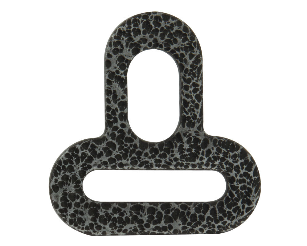 Safety Blanket Brackets