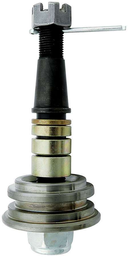 Ball Joints