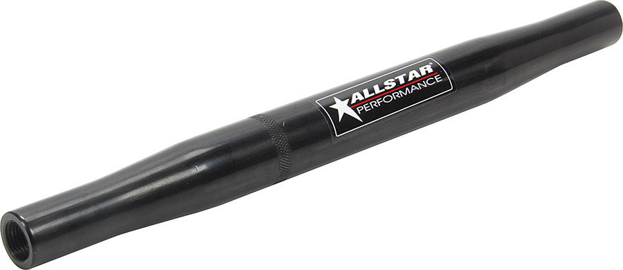 Suspension Tubes