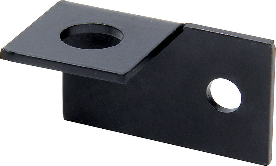 Brackets and Components
