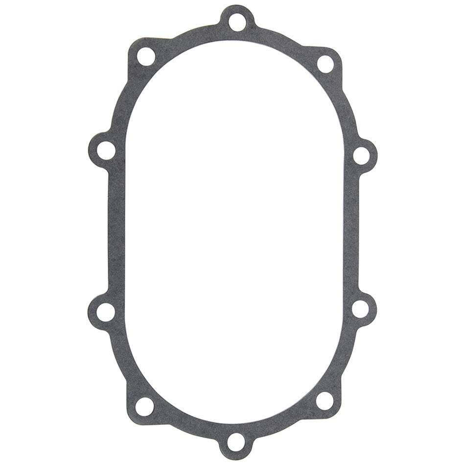 Differential Cover Gaskets