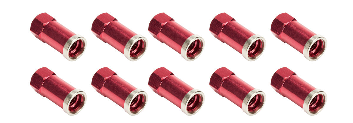 Quick Change Fastener Kits