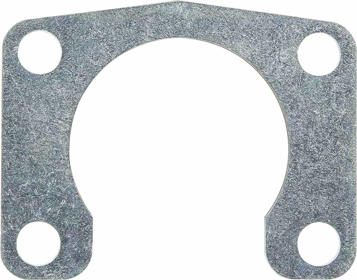 Axle Bearing Retainers