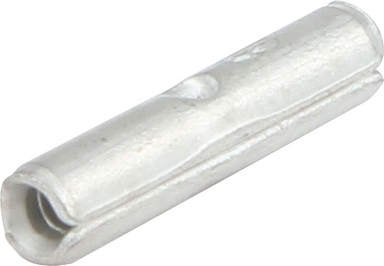 Wiring Connectors and Terminals