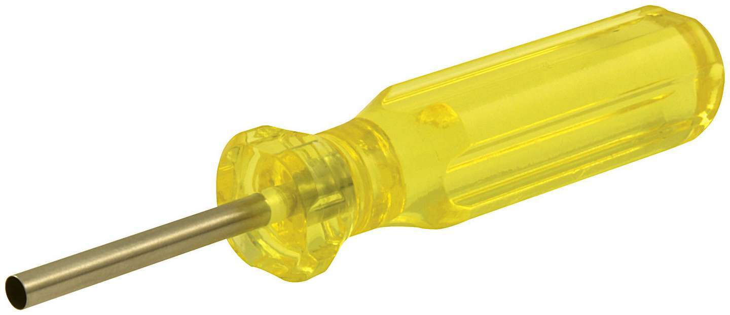 Weather Pack Pin Tools