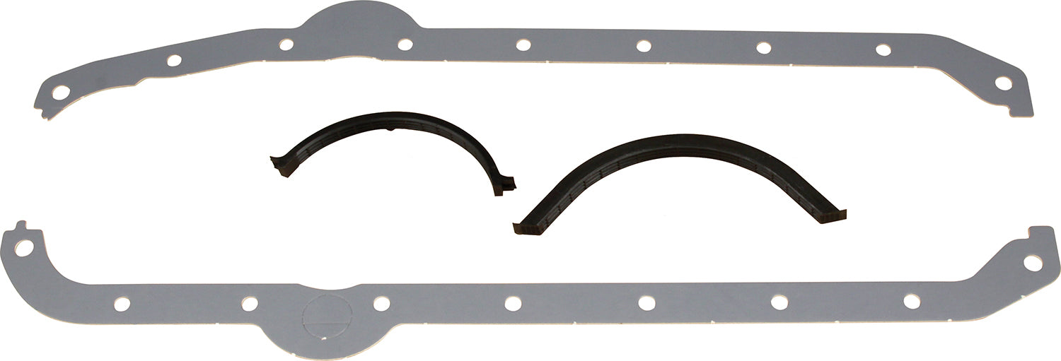 Oil Pan Gaskets