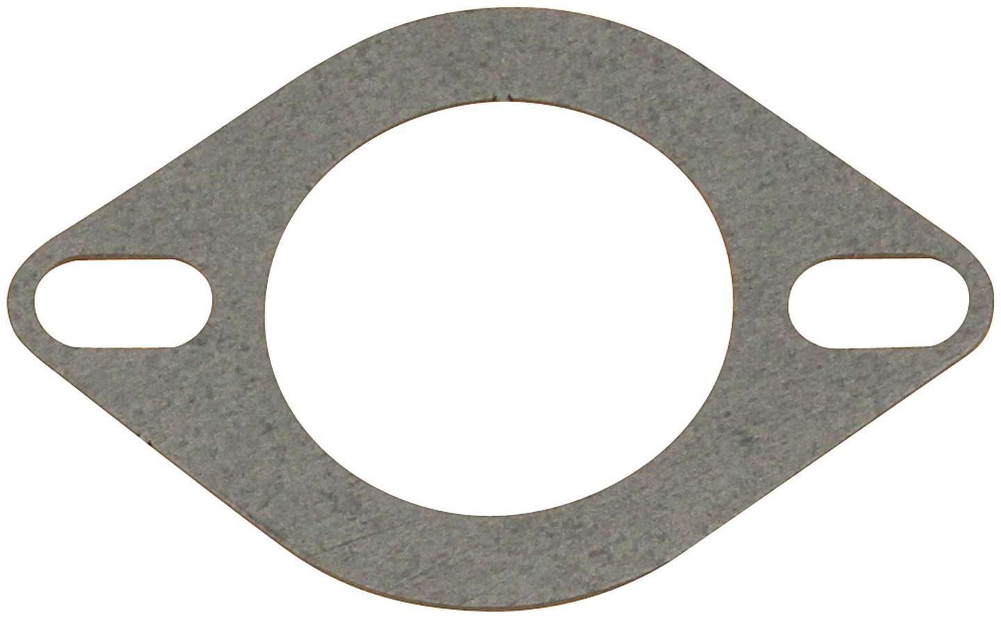 Water Neck Gaskets